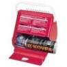 Газовий обігрівач Kovea Power Sense TKH-2006