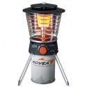 Газовый обогреватель Kovea Table Heater KH-1009