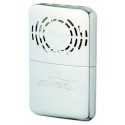 Каталитическая горелка Kovea Pocket Warmer (VKH-PW06L)