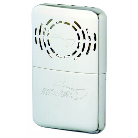 Каталитическая горелка Kovea Pocket Warmer (VKH-PW06L)