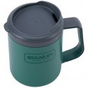 Термокружка Stanley Adventure eCycle Mug 0.47L