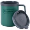 Термокружка Stanley Adventure eCycle Mug 0.47L