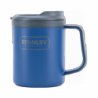Термокружка Stanley Adventure eCycle Mug 0.47L