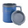 Термокружка Stanley Adventure eCycle Mug 0.47L