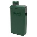 Фляга Stanley eCycle Flask 0.21L