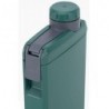 Фляга Stanley eCycle Flask 0.21L