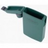 Фляга Stanley eCycle Flask 0.21L