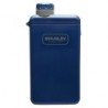 Фляга Stanley eCycle Flask 0.21L