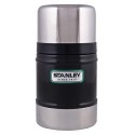 Термос для пищи Stanley Classic 0.5L (STY)