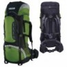 Рюкзак Terra Incognita Mountain 80
