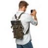 Рюкзак National Geographic NG A4569