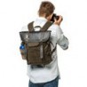 Рюкзак National Geographic NG A5280