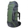 Рюкзак Terra Incognita Rango 75