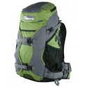 Рюкзак Terra Incognita Nevado 50