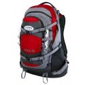 Рюкзак Terra Incognita Tirol 35