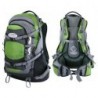 Рюкзак Terra Incognita Tirol 35