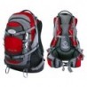 Рюкзак Terra Incognita Tirol 35