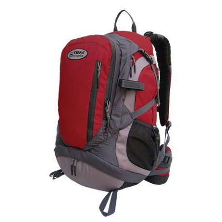 Рюкзак Terra Incognita Compass 30