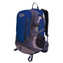 Рюкзак Terra Incognita Compass 40