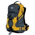 Рюкзак Terra Incognita Snow-Tech 30