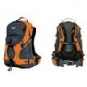 Рюкзак Terra Incognita Snow-Tech 30