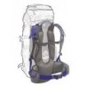 Рюкзак Terra Incognita Snow-Tech 30