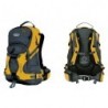 Рюкзак Terra Incognita Snow-Tech 30