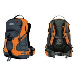 Рюкзак Terra Incognita Snow-Tech 40