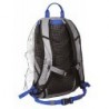 Рюкзак Terra Incognita Atlantis 20