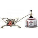 Горелка Primus EasyFuel Duo