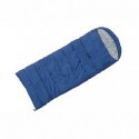 Спальник Terra Incognita Asleep Wide 300