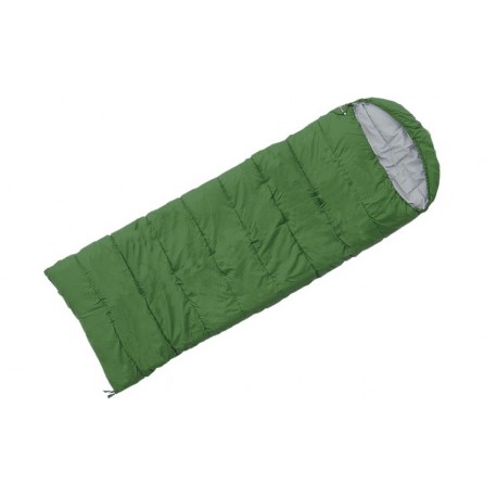 Спальник Terra Incognita Asleep Wide 300