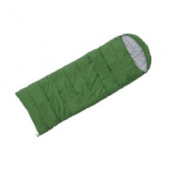 Спальник Terra Incognita Asleep 400