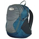 Рюкзак Terra Incognita Master 24