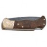 Нож Boker Mokume Damast