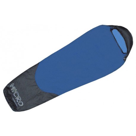 Спальник Terra Incognita Compact 700