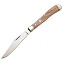 Нож Boker Copperhead Evergreen (110093OL)