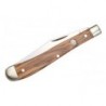 Нож Boker Copperhead Evergreen (110093OL)
