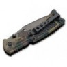 Нож Boker Magnum Marksman