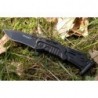 Нож Boker Magnum Black Star Tanto