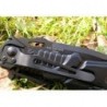 Нож Boker Magnum Black Star Tanto