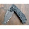 Нож Boker Magnum Commander BLK