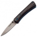 Нож Boker Magnum Arcs I