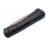 Нож Boker Magnum Arcs I