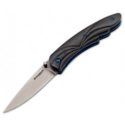 Нож Boker Magnum Arcs II
