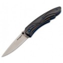 Нож Boker Magnum Arcs II
