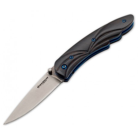 Нож Boker Magnum Arcs II