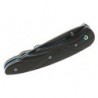Нож Boker Magnum Arcs II
