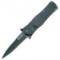 Нож Boker Magnum Agent