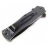 Нож Boker Magnum Agent